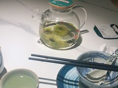 -相遇·鲜炒黄牛肉(丹阳吾悦广场店)