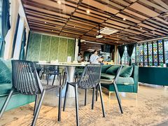 -怡得饭庄·30年老店·宋大妈昆明菜