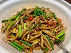 -紫泥369粗粮季(鼓楼店)