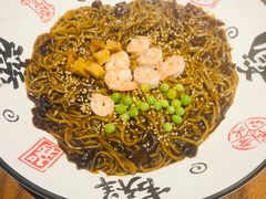 -乐园夜市场(五道口王庄路店)