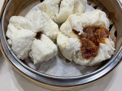 -广东胜利宾馆西关粤中餐厅