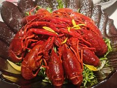 -寻宝记绍兴菜(状元店)