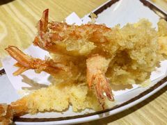 -胜代日本料理(云程巷小区店)