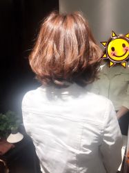 -苑苑发型设计