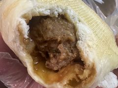 -钱进麻糕(赵家弄店)