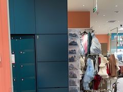 -海马体照相馆(厦门SM城市广场店)