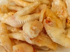 -天天渔港海鲜酒家(石浦玉泉路店)