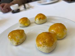 -寻味顺德·顺峰山庄(大良店)