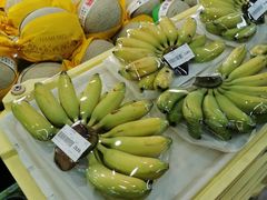 -果蔬好生活超市(东湖店)