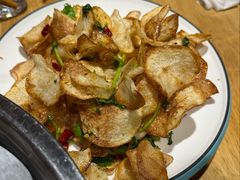 -记忆串城·东北烧烤·小龙虾·大型团建(南油店)