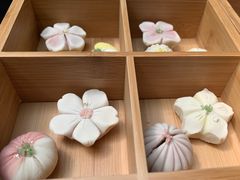 -稍可轩博物馆餐厅