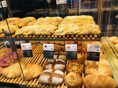 -原麦山丘(天津天河城店)