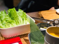 -新石器烤肉(招商1872店)