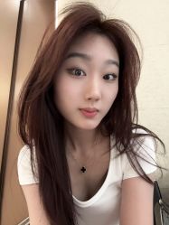 -DL HOPE明星造型