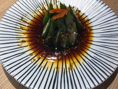 -盒马渔市(平高企业集团·平高广场店)