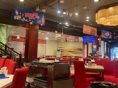 -金鼎轩(方庄天坛店)