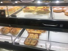 -采蝶轩(丹田店)