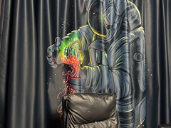 -剧狐剧本杀(徐汇1号店)