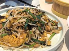 -大草原清真饭庄(沙河店)