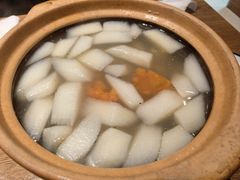 -掌上鲜(南顺城街店)