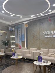 -上海首尔丽格医疗美容医院