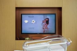 -baby bella小贝拉母婴护理中心(北京东隅店)