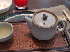 -墨泉峰味(润和国际广场店)