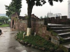 -泰宁旅游风景名胜区