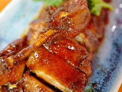 -随园食单·好食材做老味道