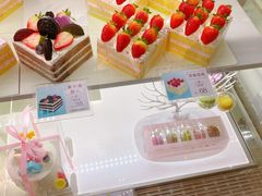 -PUFFRING帕芙琳(延兴门店)