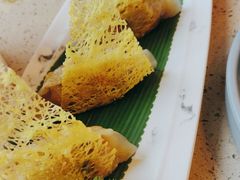 -点都德(龙之梦店)