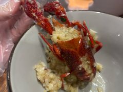 -虾小龙老长沙龙虾馆(坡子街店)