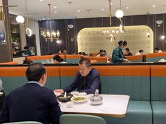 -刘胖子家常菜·蹄花焖藕(中南店)
