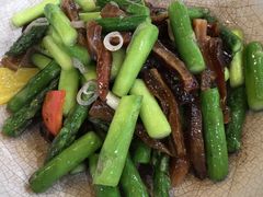 -翠清酒家(万丰路店)