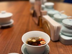 -喜鼎海胆水饺(东港店)