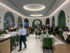 -满乐潮州(深业上城店)