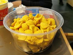-川成元·麻辣香锅(凯德MALL西直门店)