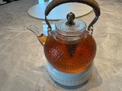 -云庭汇·粤菜海鲜(东盟盛天地店)