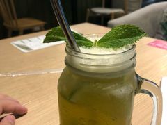 -仙踪林(江南西店)