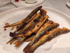 -熙楼(翠湖店)