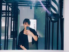 -大馆(前中区警署建築群)