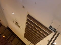 -爱丽丝牛排西餐厅(光谷步行街店)