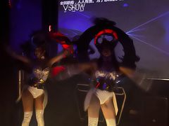 -V SHOW max KTV(粉巷店)