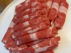 -京悦南门涮羊肉(长寿路店)