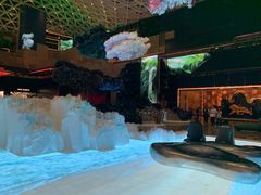 -视博茶点(美狮美高梅店)