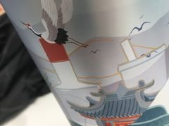 -茶百道(昌里路店)
