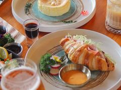 -BOILER博乐精酿(东坪山店)