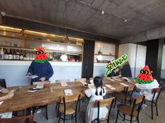 -铃木食堂(宽街店)