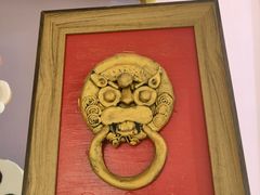 -100家灵感仓库·DIY团建(什刹海店)