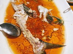 -丹江渔村(望京店)